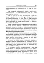 giornale/TO00085511/1935/unico/00000485