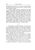 giornale/TO00085511/1935/unico/00000486