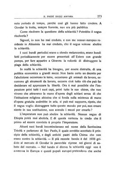 L'Africa italiana bollettino della Società africana d'Italia