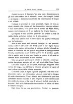 giornale/TO00085511/1935/unico/00000533