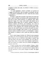 giornale/TO00085511/1935/unico/00000552