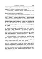 giornale/TO00085511/1935/unico/00000581