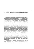 giornale/TO00085511/1935/unico/00000595