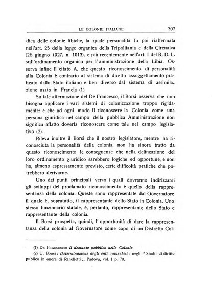 L'Africa italiana bollettino della Società africana d'Italia