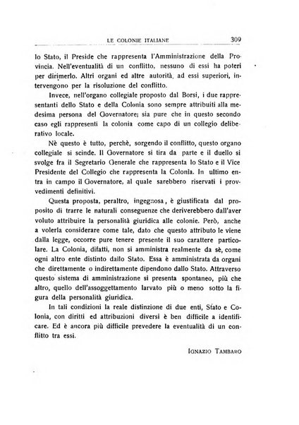 L'Africa italiana bollettino della Società africana d'Italia