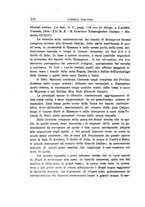 giornale/TO00085511/1935/unico/00000628