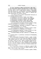 giornale/TO00085511/1935/unico/00000630