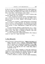 giornale/TO00085511/1935/unico/00000631