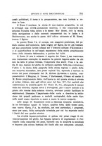 giornale/TO00085511/1935/unico/00000633