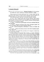 giornale/TO00085511/1935/unico/00000642