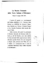 giornale/TO00085511/1936/unico/00000007