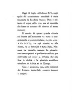 giornale/TO00085511/1936/unico/00000008