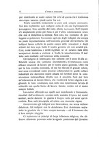 giornale/TO00085511/1936/unico/00000026