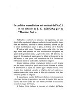 giornale/TO00085511/1936/unico/00000028