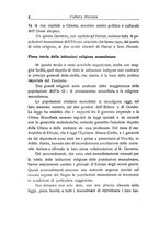 giornale/TO00085511/1936/unico/00000030