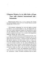 giornale/TO00085511/1936/unico/00000034