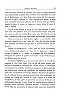 giornale/TO00085511/1936/unico/00000035