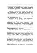 giornale/TO00085511/1936/unico/00000036