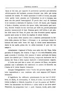 giornale/TO00085511/1936/unico/00000037