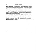 giornale/TO00085511/1936/unico/00000038