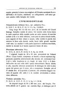 giornale/TO00085511/1936/unico/00000081