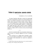 giornale/TO00085511/1936/unico/00000088