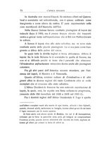 giornale/TO00085511/1936/unico/00000096