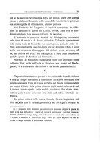 giornale/TO00085511/1936/unico/00000097