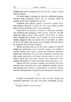 giornale/TO00085511/1936/unico/00000098