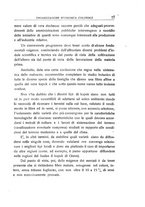 giornale/TO00085511/1936/unico/00000099