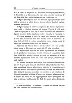 giornale/TO00085511/1936/unico/00000102