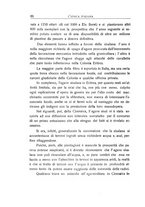 giornale/TO00085511/1936/unico/00000108