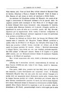 giornale/TO00085511/1936/unico/00000121