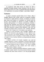 giornale/TO00085511/1936/unico/00000129