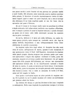 giornale/TO00085511/1936/unico/00000134