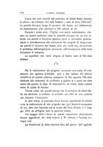 giornale/TO00085511/1936/unico/00000140