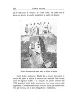 giornale/TO00085511/1936/unico/00000142