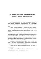 giornale/TO00085511/1936/unico/00000148