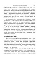 giornale/TO00085511/1936/unico/00000149