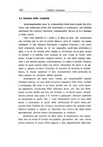 giornale/TO00085511/1936/unico/00000152