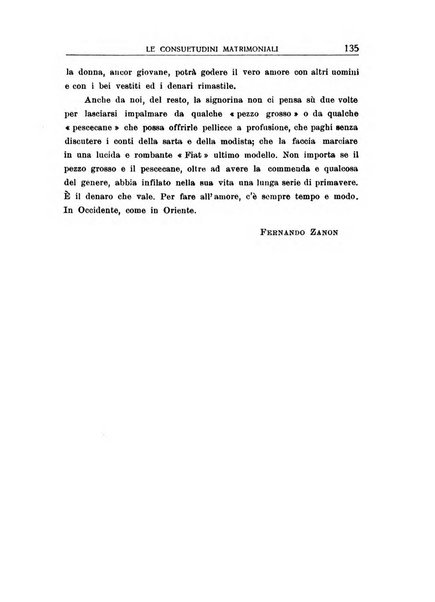 L'Africa italiana bollettino della Società africana d'Italia