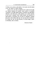 giornale/TO00085511/1936/unico/00000157