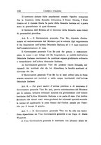 giornale/TO00085511/1936/unico/00000164