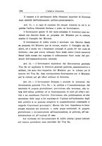 giornale/TO00085511/1936/unico/00000166