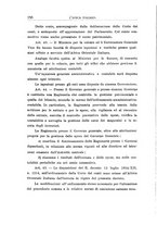 giornale/TO00085511/1936/unico/00000202