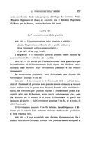 giornale/TO00085511/1936/unico/00000203