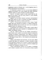 giornale/TO00085511/1936/unico/00000204