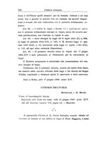 giornale/TO00085511/1936/unico/00000244