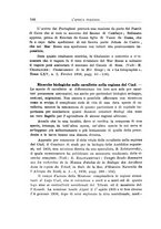 giornale/TO00085511/1936/unico/00000248