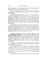 giornale/TO00085511/1936/unico/00000250